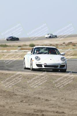 media/Oct-18-2025-Speed Ventures (Sat) [[8b3b7cf525]]/Purple/Session 3 (Sunset)/